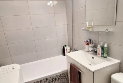 1-izbový byt po kompletnej rekonštrukcii na Mlynskej ulici v Dunajskej Strede na predaj!