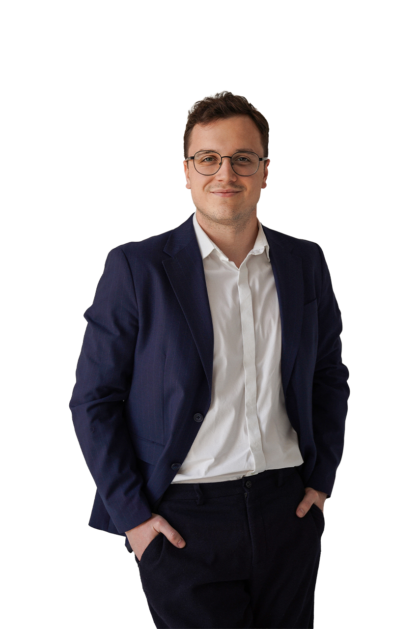 Áron Gödölle