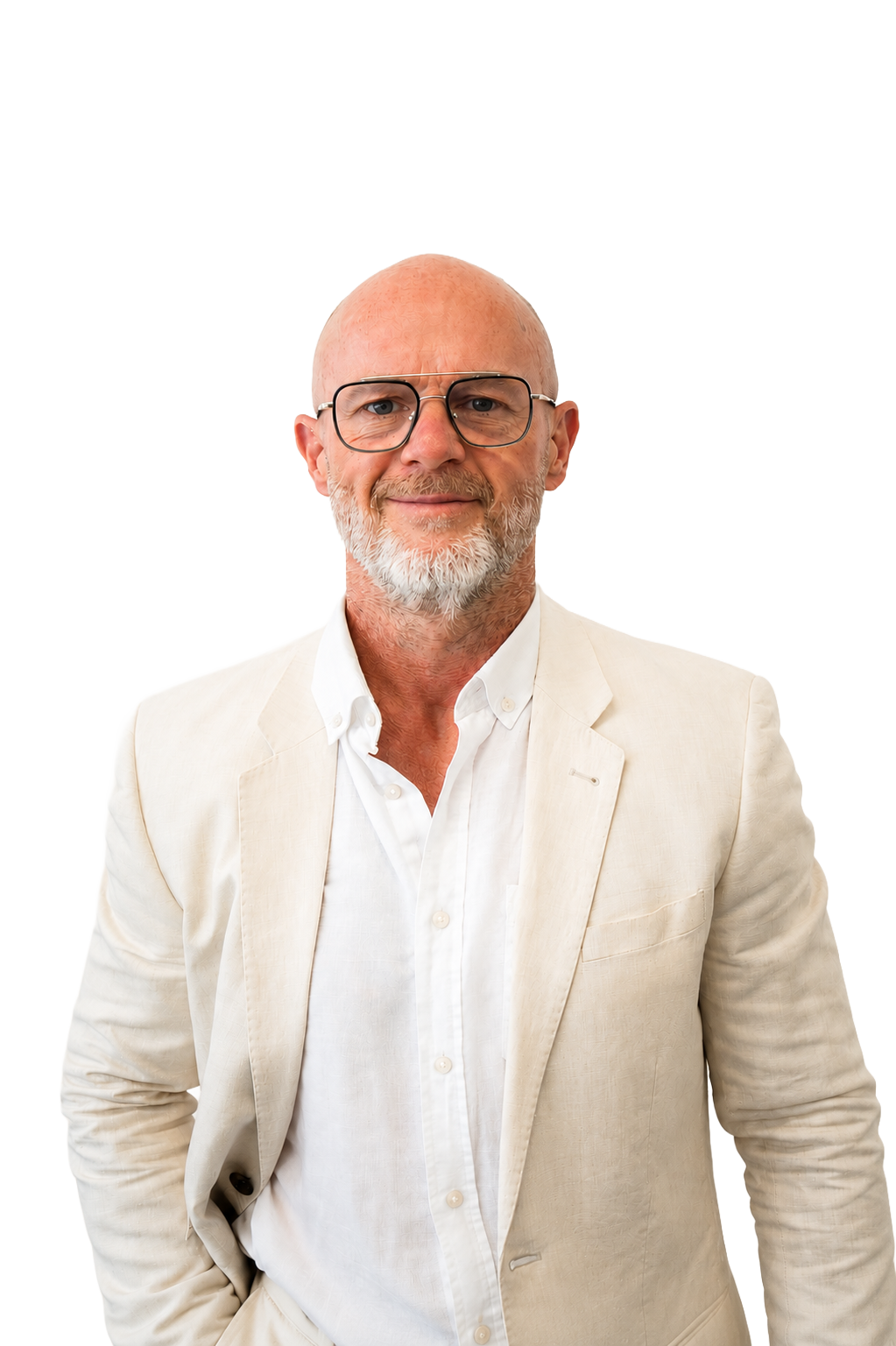 PhDr. Zsolt Baráth