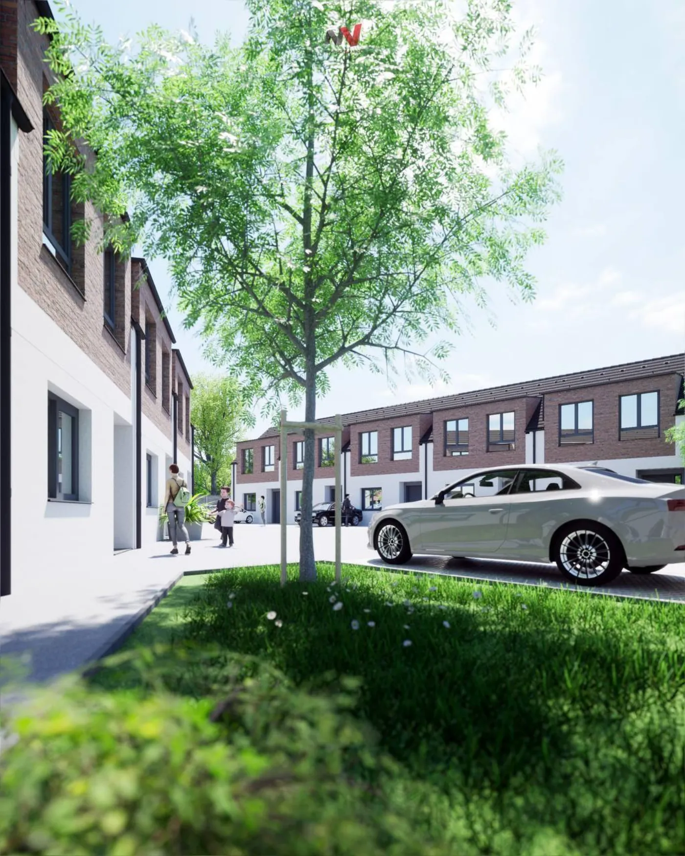 Photo 2026 03 05 08 50 02