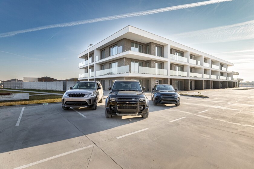 3fe81ffc 3a10 4ef3 b01a c46fa0c296aa