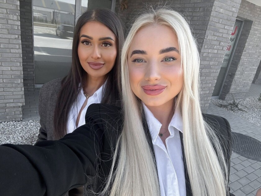 06b29066 873e 484f a47b 05b005441298