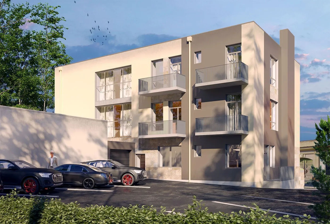 Corvin home komarno 3jpg