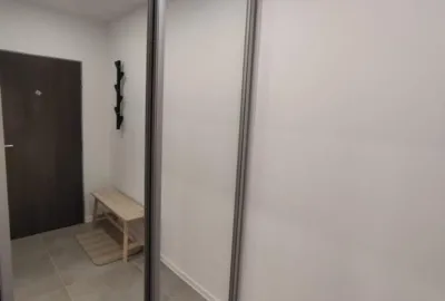 Krásny 3 izbový byt v mestskej časti Bratislava Petržalka na Bradáčovej ulici na prenájom!