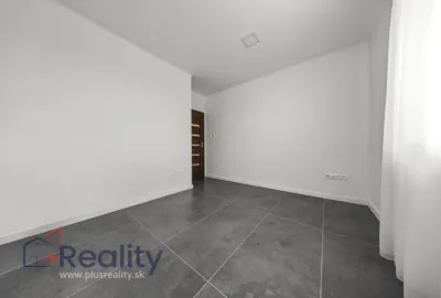 Krásny rodinný dom v meste Gabčíkovo na predaj!