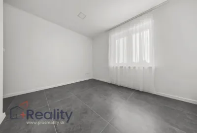 Krásny rodinný dom v meste Gabčíkovo na predaj!