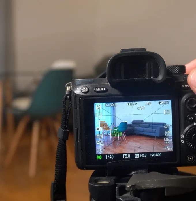 Homestaging 2282240651