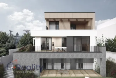 Lukratívny pozemok v mestskej časti Bratislava Nové Mesto, časť Koliba na predaj!