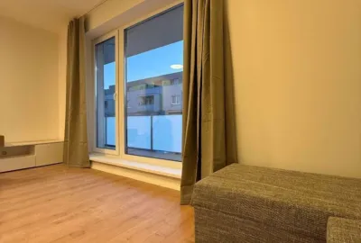 Moderný 2 izbový byt s balkónom v novostavbe NOEMIS v meste Stupava na predaj!