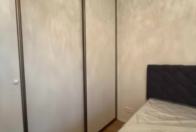 Moderný 2 izbový byt s balkónom v novostavbe NOEMIS v meste Stupava na predaj!
