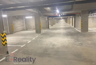 Moderný 2 izbový byt s balkónom v novostavbe NOEMIS v meste Stupava na predaj!