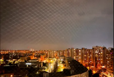 Moderný 2 izbový byt v mestskej časti Bratislava Petržalka na Blagoevovej ulici na prenájom!