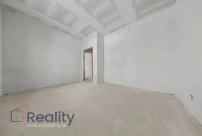 Moderný štvorizbový rodinný dom v obci Michal na Ostrove na predaj!