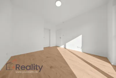 Moderný štvorizbový rodinný dom v obci Veľké Blahovo na predaj!