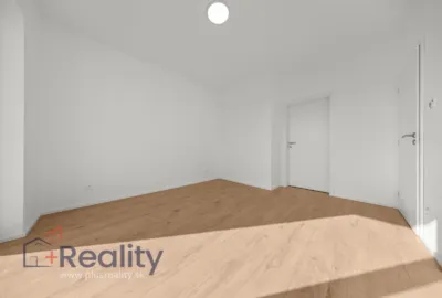 Moderný štvorizbový rodinný dom v obci Veľké Blahovo na predaj!