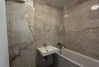 Nový 2 izbový byt v komplexe NOEMIS Stupava na prenájom!