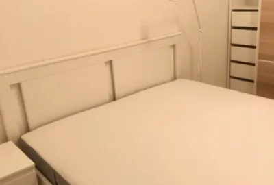 Nový 2 izbový byt v projekte SLNEČNICE POP, v mestskej časti Bratislava Petržalka na Labutej ulici a prenájom!