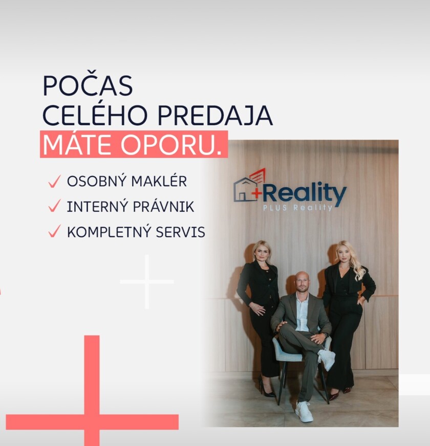 Preco predat CAROUSEL 1 3