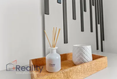 REZERVOVANÉ | Luxusne zariadený rodinný dom v obci Kráľovičove Kračany na predaj!