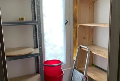 REZERVOVANÉI Zrekonštruovaný 3 izbový byt s balkónom v úplnom centre mesta Dunajská Streda na predaj!