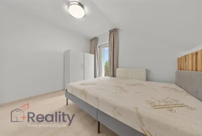 Rodinný dom v obci Malé Dvorníky na predaj!