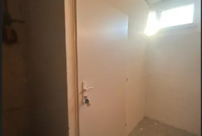Slnečný 2 izbový byt v meste Pezinok na predaj!