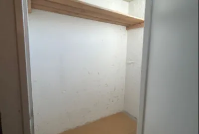 Slnečný 2 izbový byt v meste Pezinok na predaj!
