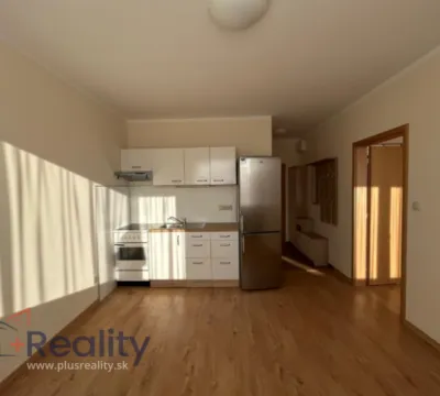 3383307 1
