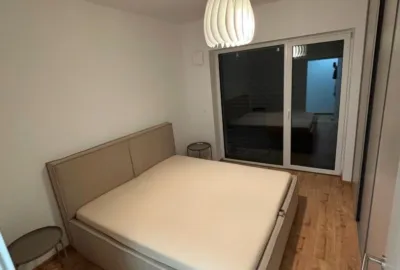 Trojizbový bytový dom v obci Miloslavov, časť Alžbetin Dvor na prenájom!