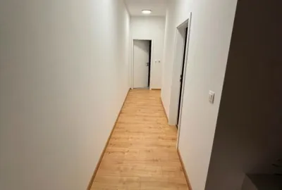 Trojizbový bytový dom v obci Miloslavov, časť Alžbetin Dvor na prenájom!