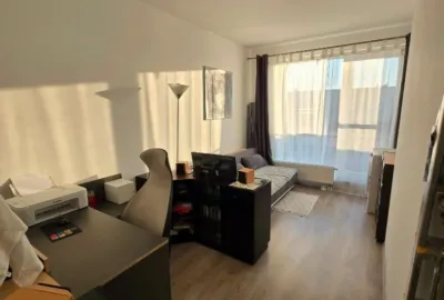 Výnimočný 3 izbový byt s terasou v obci Hviezdoslavov na predaj!