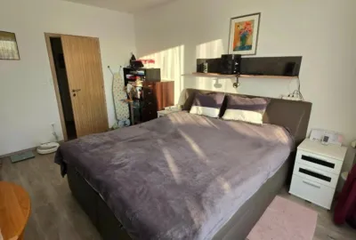 Výnimočný 3 izbový byt s terasou v obci Hviezdoslavov na predaj!